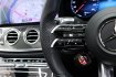 AMG