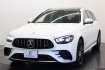 AMG
