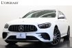 AMG