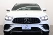 AMG