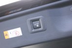 トヨタ