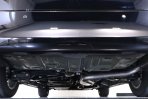 トヨタ