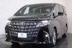 トヨタ