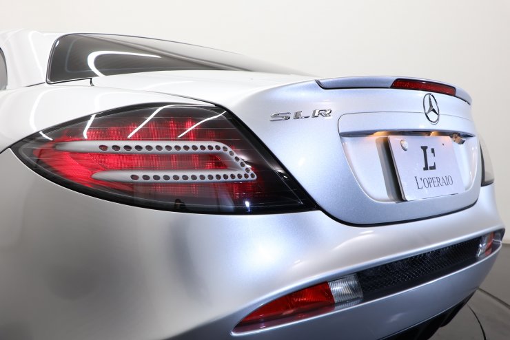 すなメルセデス・ベンツマクラーレン両面刺繍企業ロゴレーシング