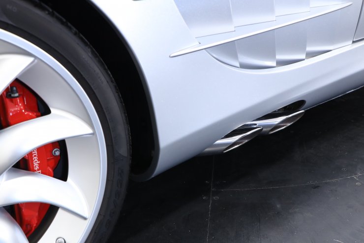 すなメルセデス・ベンツマクラーレン両面刺繍企業ロゴレーシング ヘビーブルゾ すな様専用メルセデス・ベンツマクラーレン両面刺繍企業ロゴレーシング