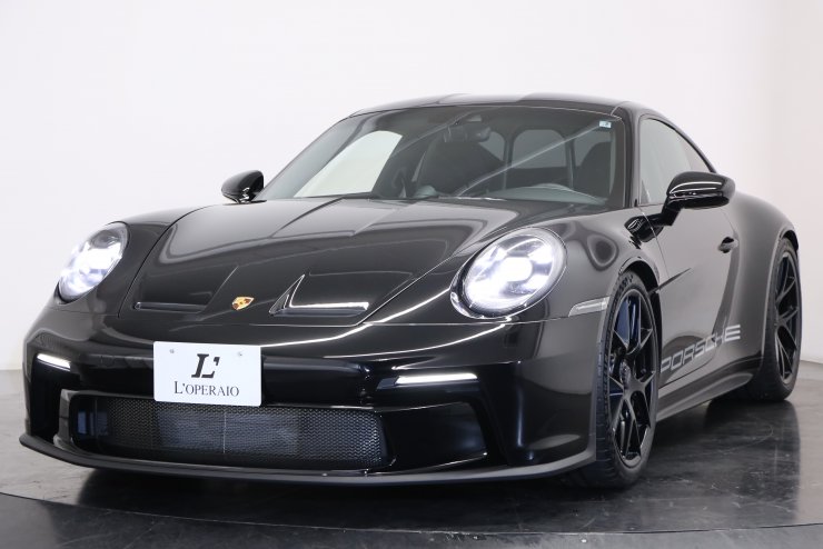 オーダイル：ジム☆チャレンジ 2009 PROMO 002/L-P PSA 9 オーダイル：ジム☆チャレンジ 2009 PROMO 002/L-P PSA 9 Auction