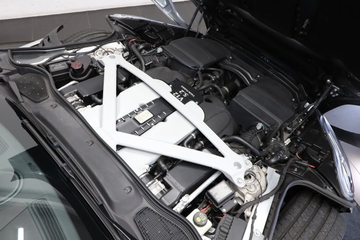 ご商談中 期間限定価格現車確認必須 bd-1 オーバーホール完了 只今ご