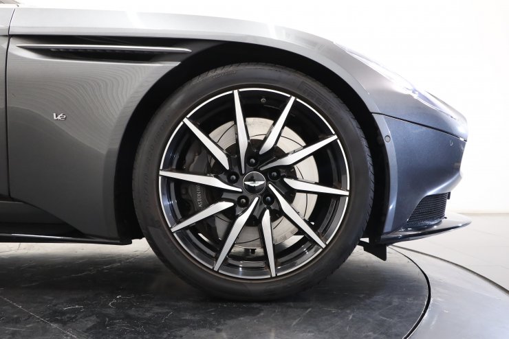 ご商談中 期間限定価格現車確認必須 bd-1 オーバーホール完了 只今ご