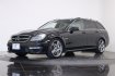 AMG