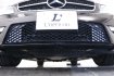 AMG