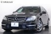 AMG