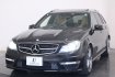 AMG