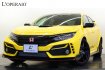 ホンダ