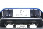 ランボルギーニ