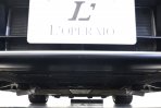 ランボルギーニ