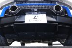 ランボルギーニ