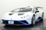 ランボルギーニ
