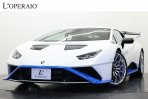 ランボルギーニ