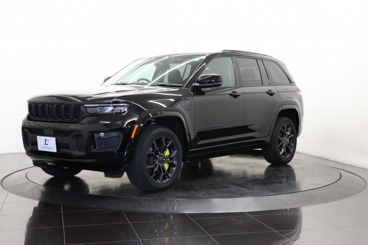 Jeep☆ジープ⭐︎壁掛けコレクション☆チェロキー☆ワゴニア Jeep☆ジープ⭐︎壁掛けコレクション☆チェロキー☆ワゴニア