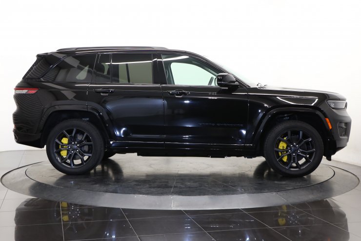 HPI Eジーラ　プロポ付　中古 HPI Eジーラ プロポ付 中古 2025年最新】Yahoo!オークション -eジーラ