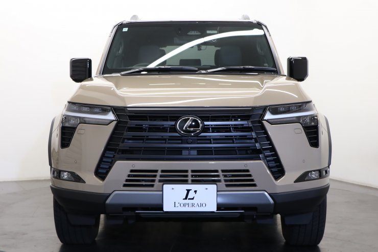 RDX 、 ボディ レクサス LED 付き モーターショ 様購入予定 Amazon | Lexus特注 1/18 レクサス NX 400h＋ (ソニッククロム
