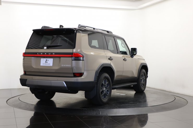 【レア】レクサスゴルフバッグ オリーブグリーン　値下げ交渉受け付けます レア】レクサスゴルフバッグ オリーブグリーン 値下げ交渉受け付けます