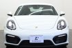 ポルシェ