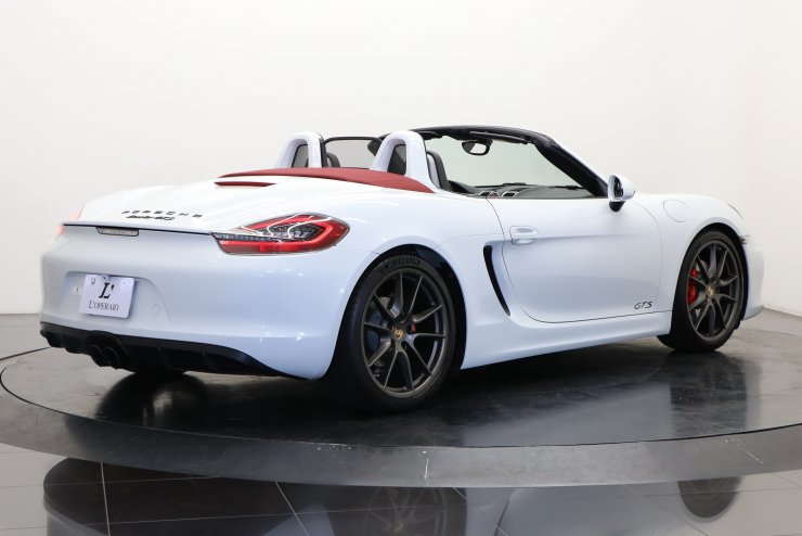 F2　SPEEDSTAER SL 163 中古 プリンス ツアー100SL prince TOUR100SL G2 2本 プリンス ラケット