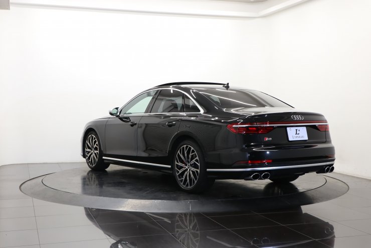 ☆2台☆ 1/43 シュコー アウディ S6、S8 ブラック 500台限定 アウディ S8の価格・新型情報・グレード諸元 価格.com