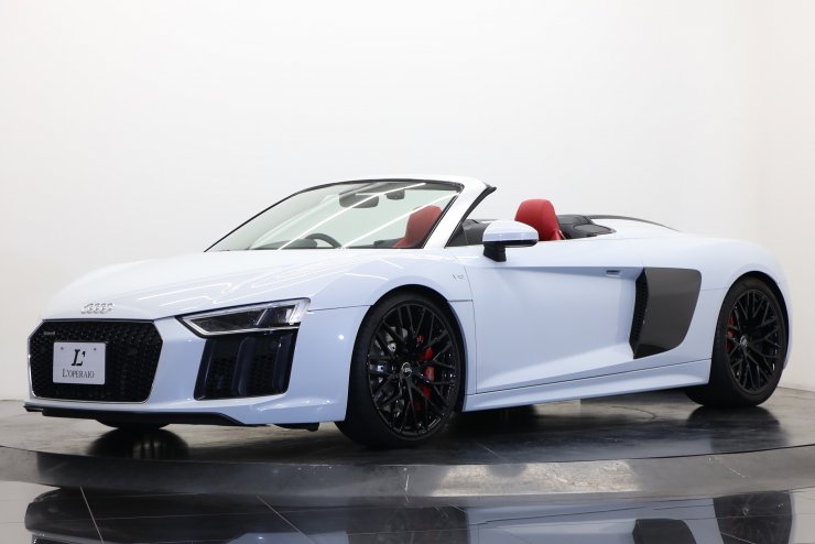 ダダさま専用　アウディホイール　その2 ダダさま専用 アウディホイール その2 Amazon.co.jp: 京商 8D