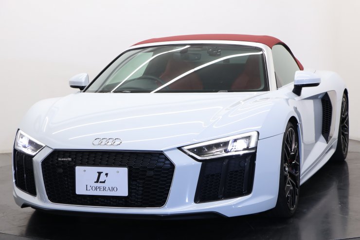 ファミリア　ハイドロ　新品未使用 2025年最新】Yahoo!オークション -ハイドロ(パーツ)の中古品