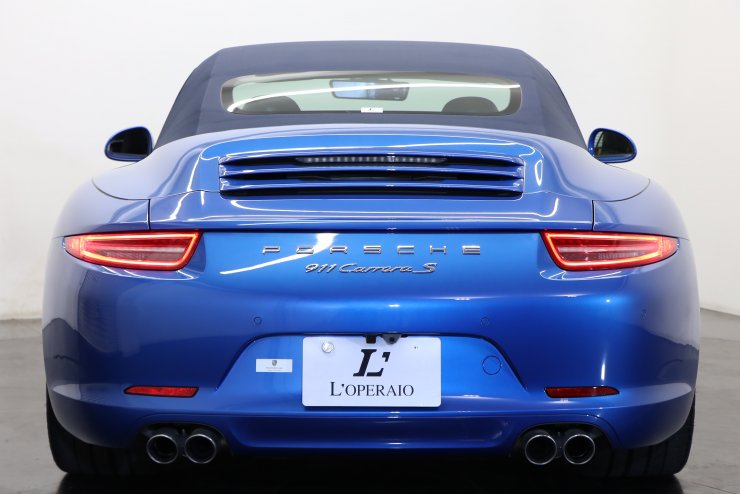 その他 s s-l1200.jpg
