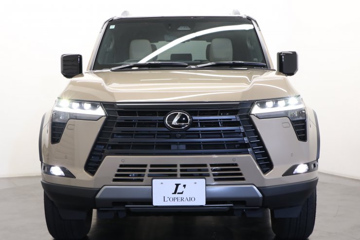RDX 、 ボディ レクサス LED 付き モーターショ 様購入予定 楽天市場】【ポイント5倍! 9/4 20:00〜9/5 1:59】純正マルチ