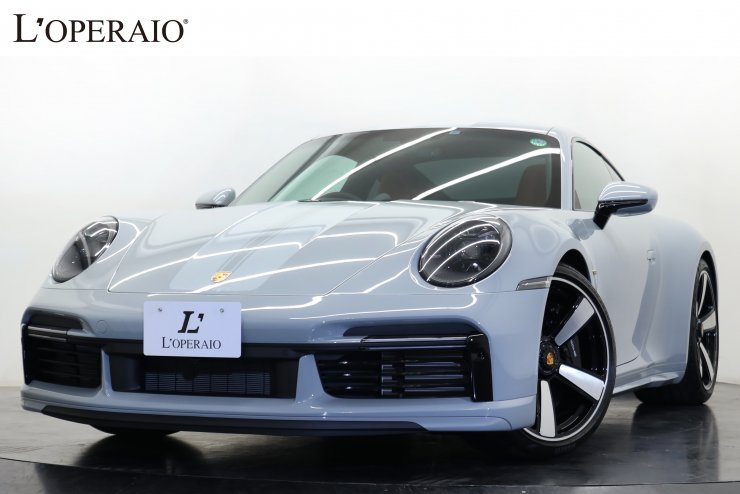 16cb55133efcd0e2d8046eb9e9d432