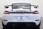 ポルシェ