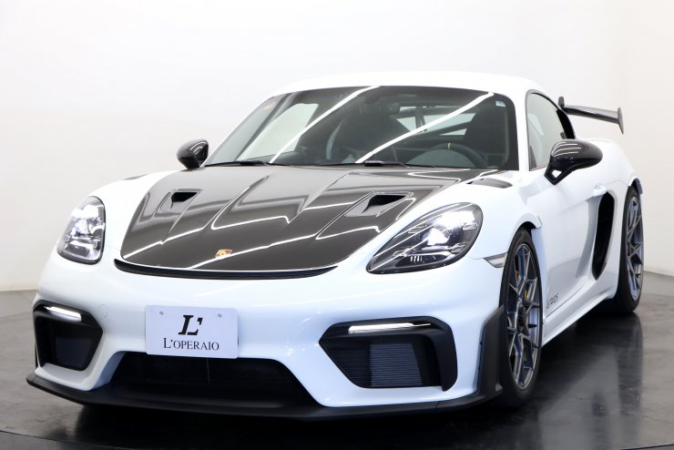 PORSCHE ポルシェ純正　タイヤキャリッジバッグ PORSCHE ポルシェ純正 タイヤキャリッジバッグ - メルカリ