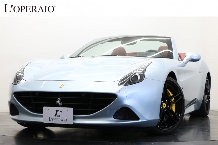 バング フェラーリ ブラゴ 1/64 フェラーリ 599 GTO レッド