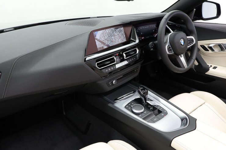 c44　7期　BE01　BE02　ノーマル 字レア　約850枚　大量　まとめ売り 首を長くして待っても価値ある1本。BMW Z4に BBS RE-V7をセットしま