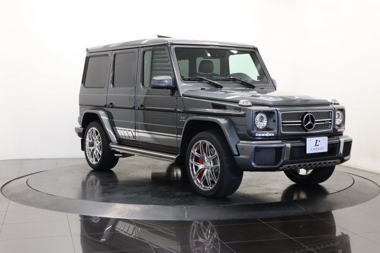 AMG　純正　ベンツ　20インチ　Gクラス　G65 　4本組　ホイールタイヤセット　G63 　G500　G320　G350 ベンツ W463 G65 AMG 20インチ 純正ホイール 超特価品 在庫あります