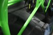 ポルシェ