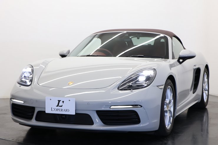 y꙳★*゜様　オーダーページ　7/18 V7712サイドファン長袖ジャケット 空調機能を取り入れたファン付き作業