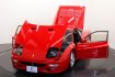 フェラーリ