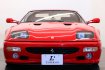 フェラーリ
