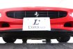 フェラーリ