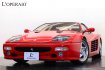 フェラーリ