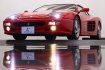 フェラーリ