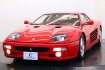 フェラーリ