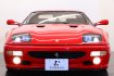 フェラーリ