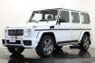 AMG