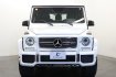 AMG